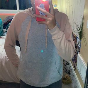 American eagle hoodie